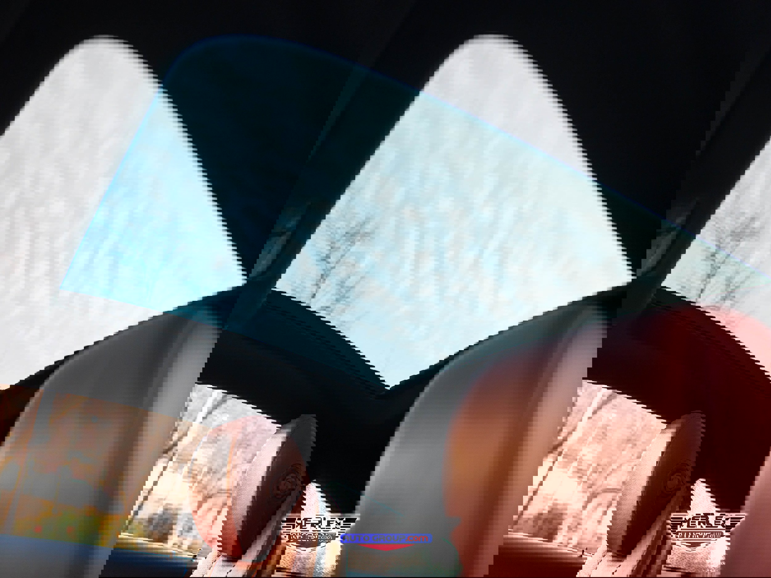 Used 2019 Mercedes-Benz C 300 300 AMG Package image 33