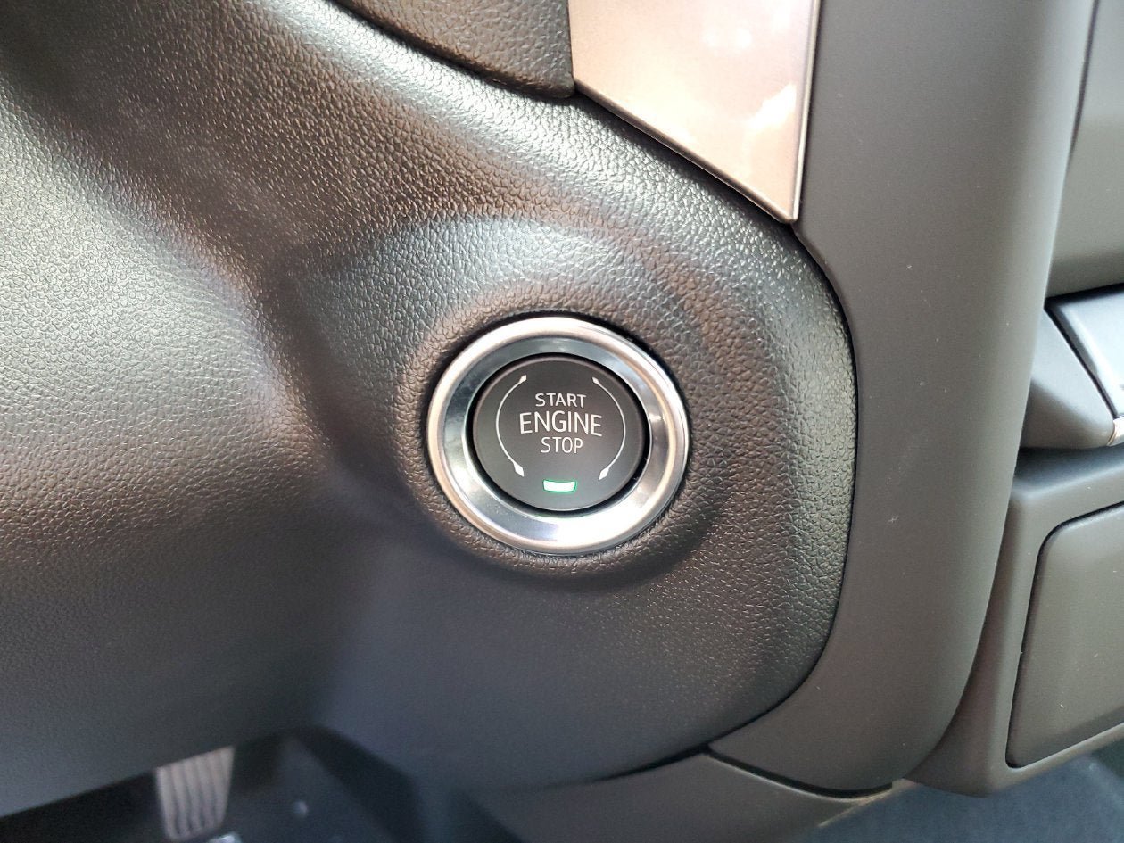 New 2026 GMC Sierra 1500 Pro w/ Graphite Edition RWD image 25