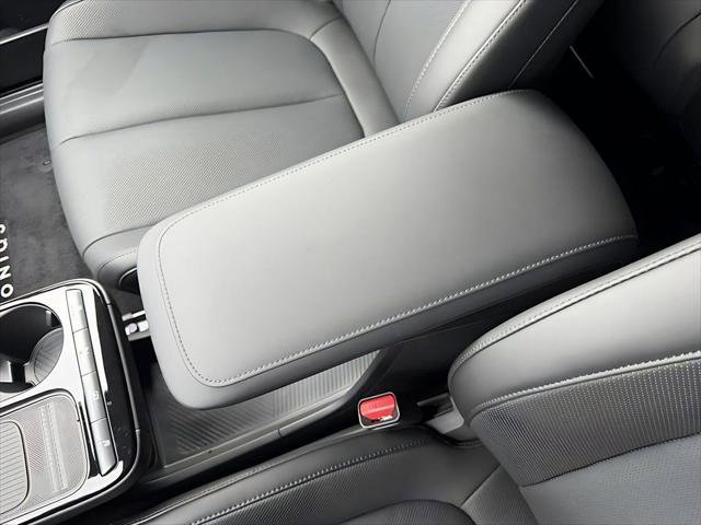 New 2026 Hyundai Ioniq 5 XRT AWD/4WD image 27