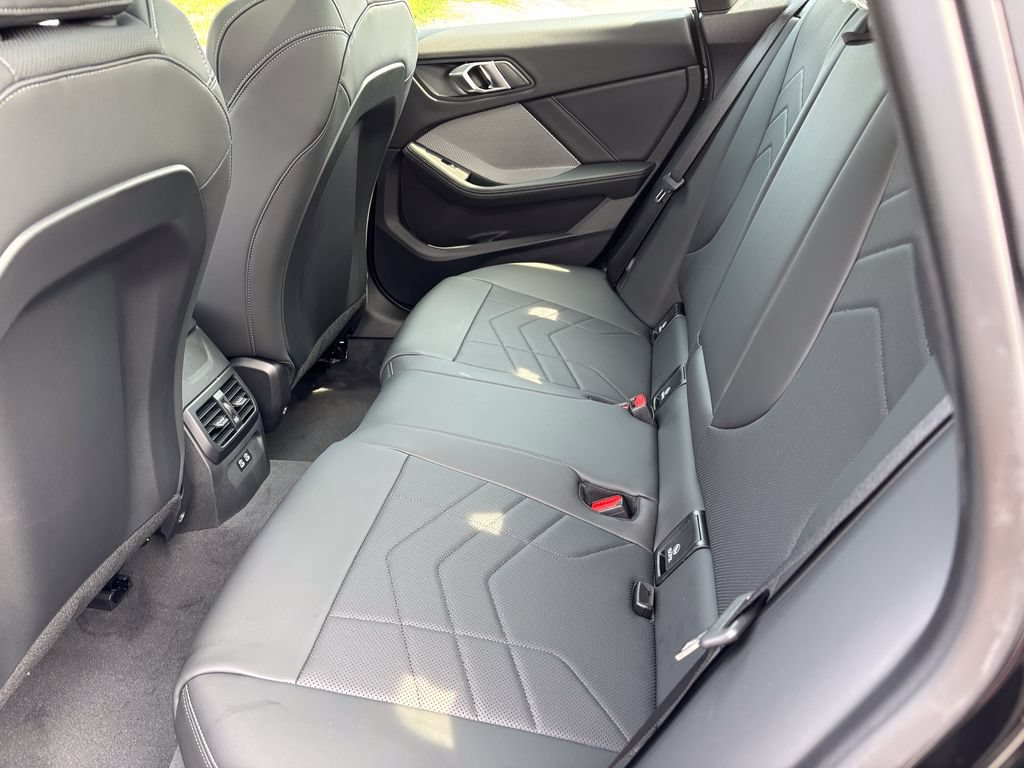 New 2026 BMW 228i xDrive w/ Premium Package AWD/4WD image 25
