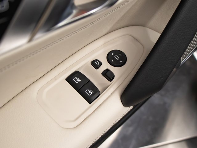 New 2026 BMW Z4 sDrive30i w/ Premium Package image 16