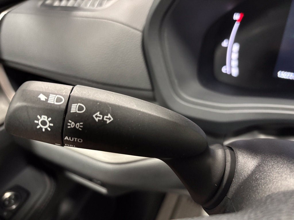 Used 2026 Toyota Grand Highlander AWD image 20