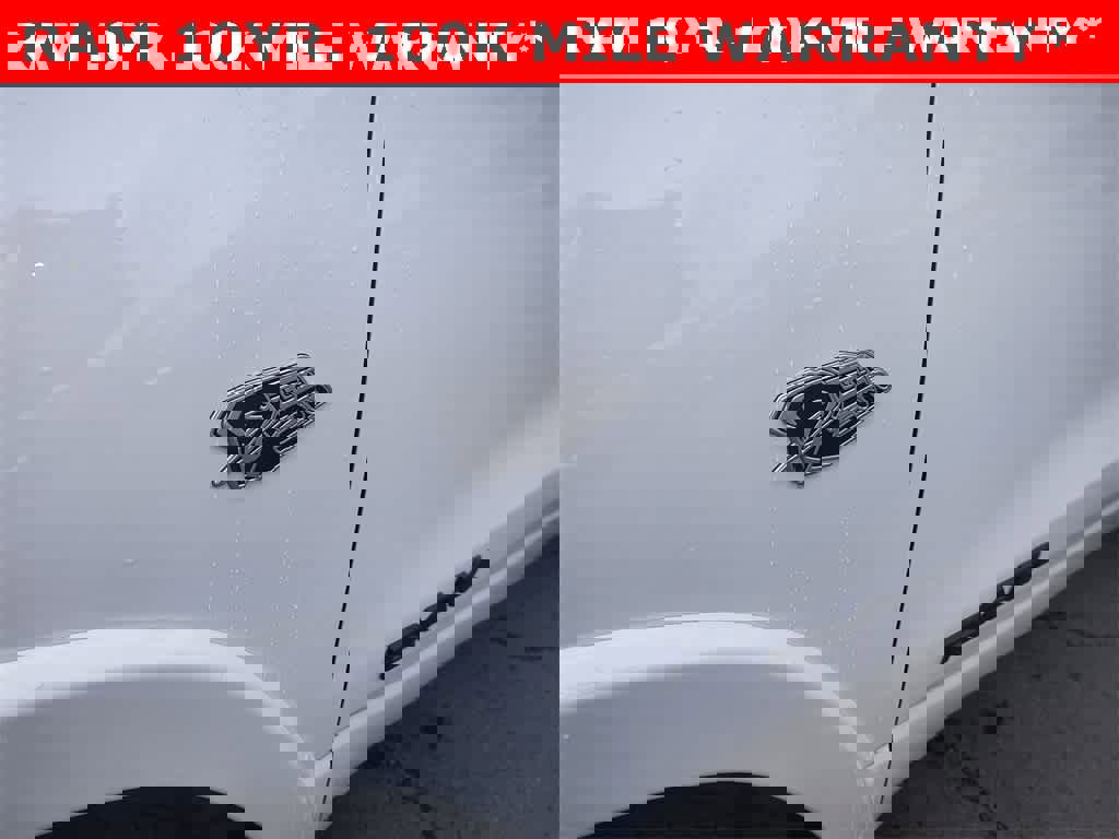 New 2026 RAM 1500 Big Horn image 27