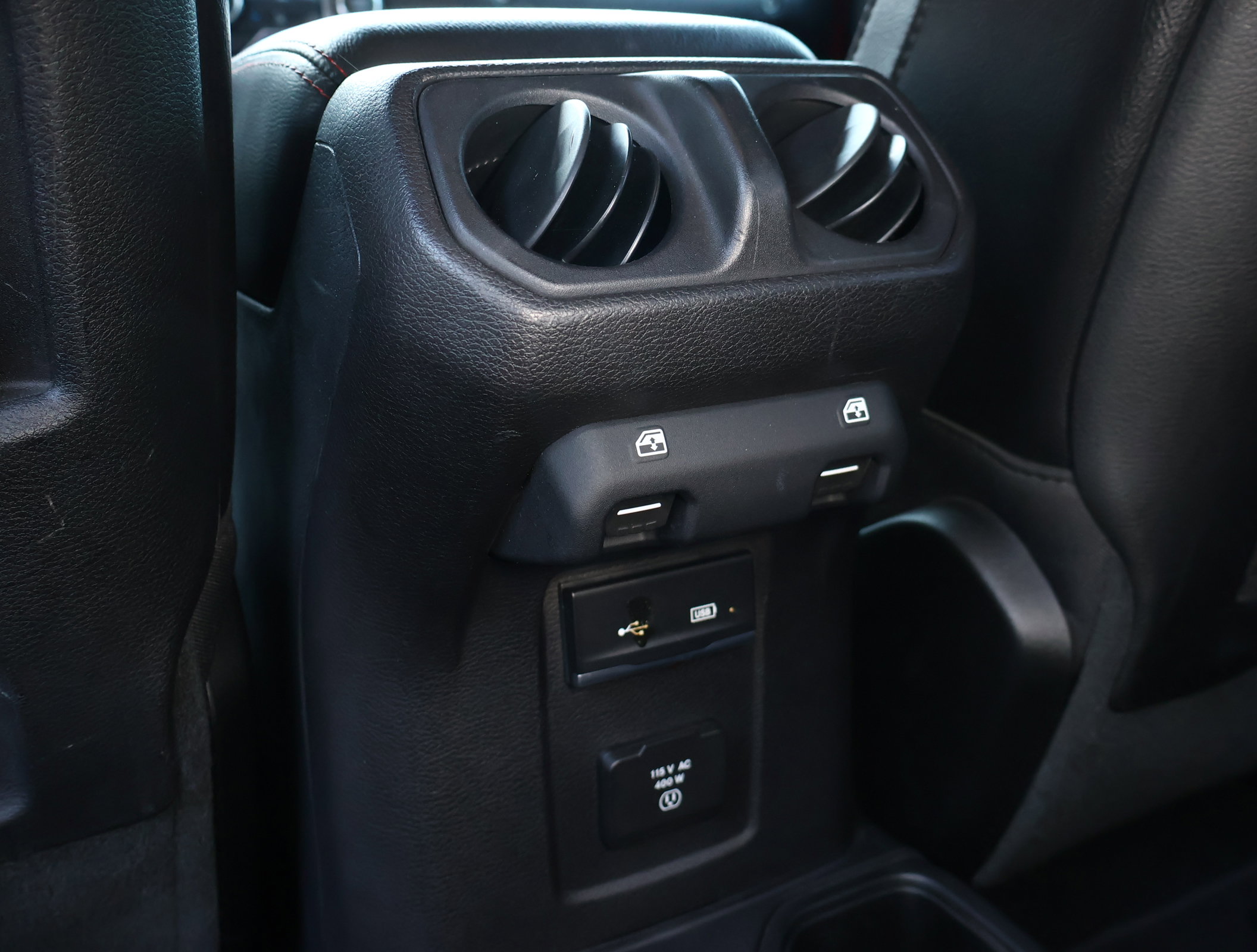 Used 2020 Jeep Gladiator Rubicon image 22