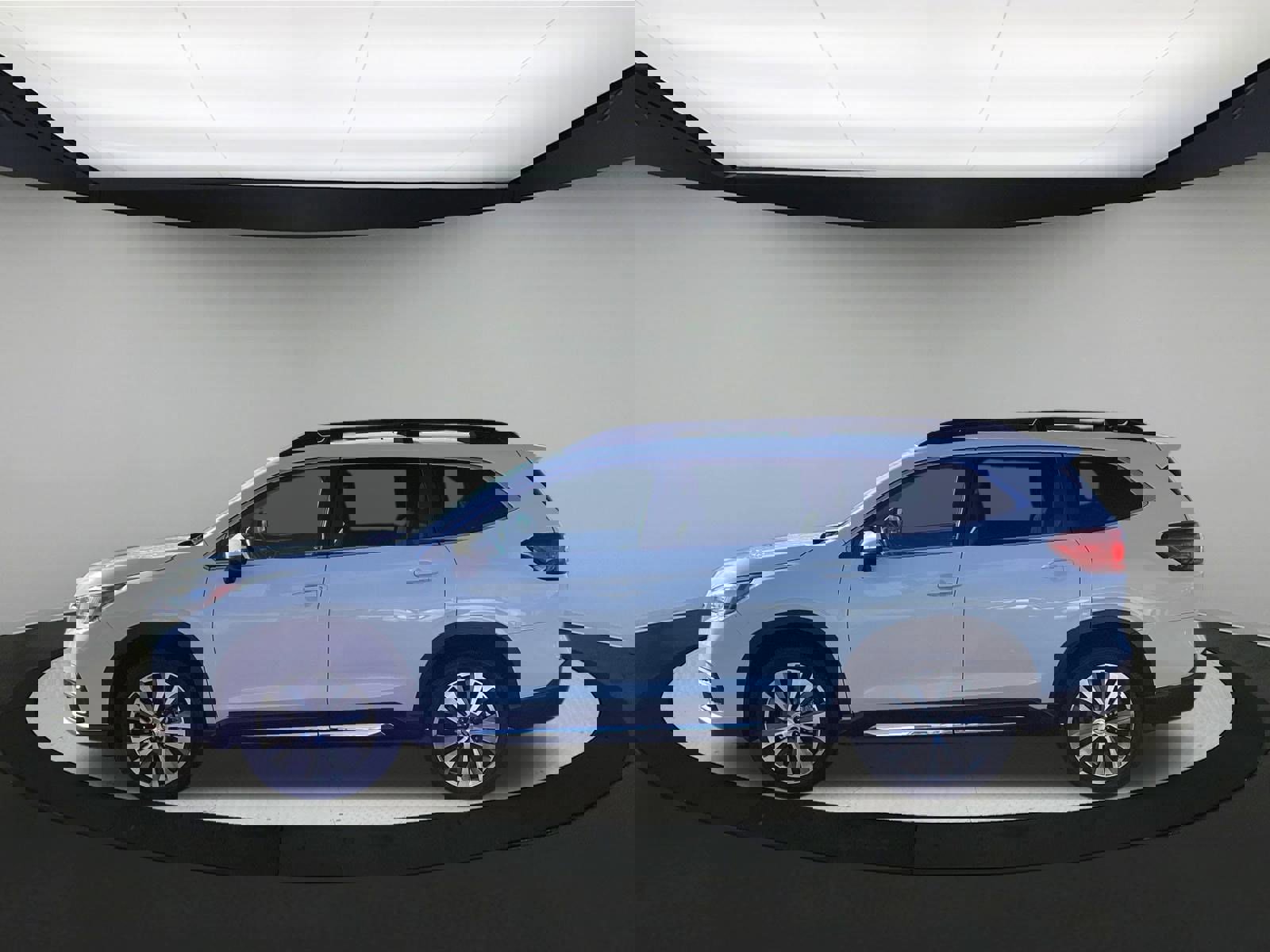 Used 2022 Subaru Ascent Limited w/ Technology Package image 5