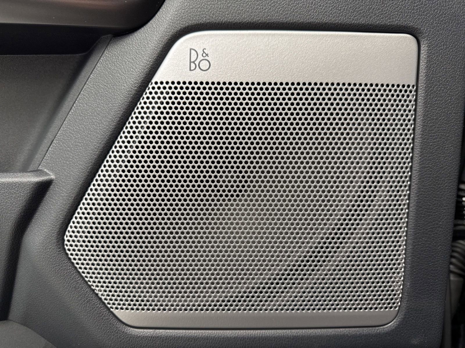 New 2025 Ford F150 Tremor image 16