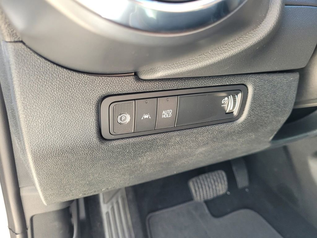 New 2026 Chevrolet Equinox EV LT FWD image 28