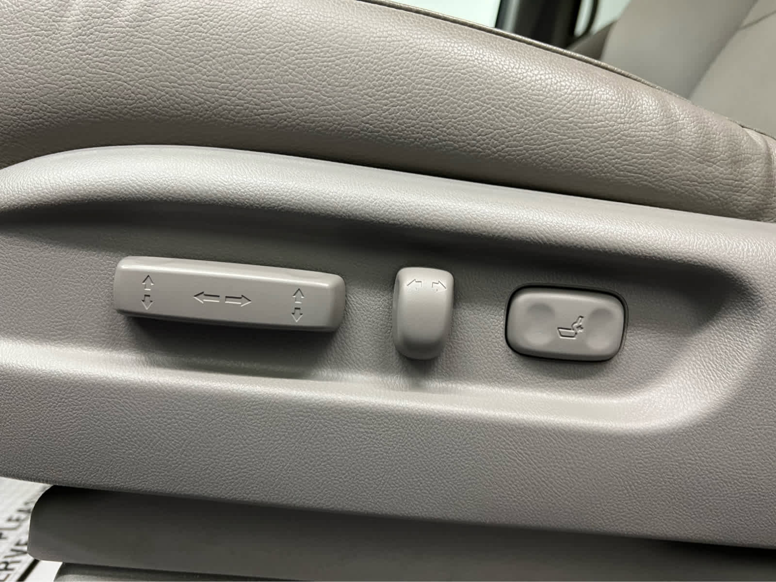 Used 2017 Honda Odyssey EX-L image 14