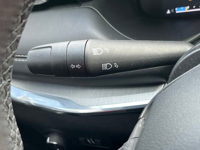 Used 2023 Jeep Compass High Altitude w/ Driver Assist Group I image 42