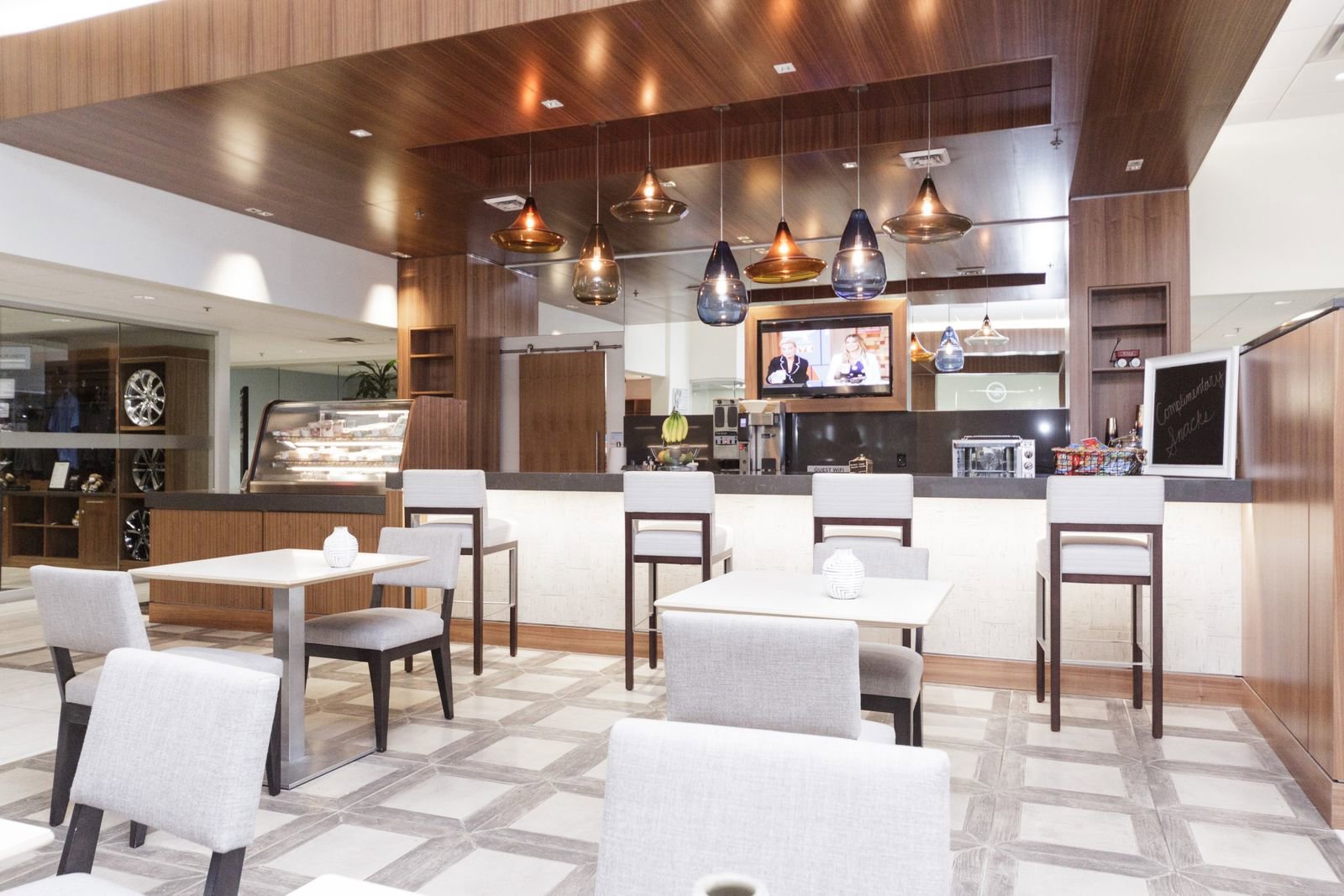 Used 2023 Ford Expedition Timberline AWD/4WD image 59