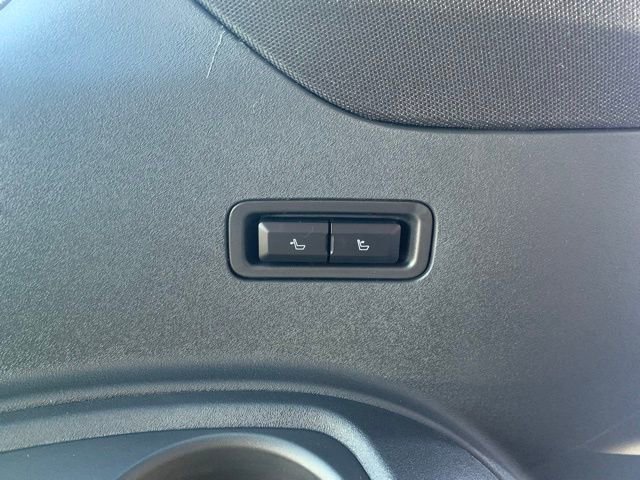 New 2026 Lincoln Navigator L Reserve w/ Jet Appearance Package image 21