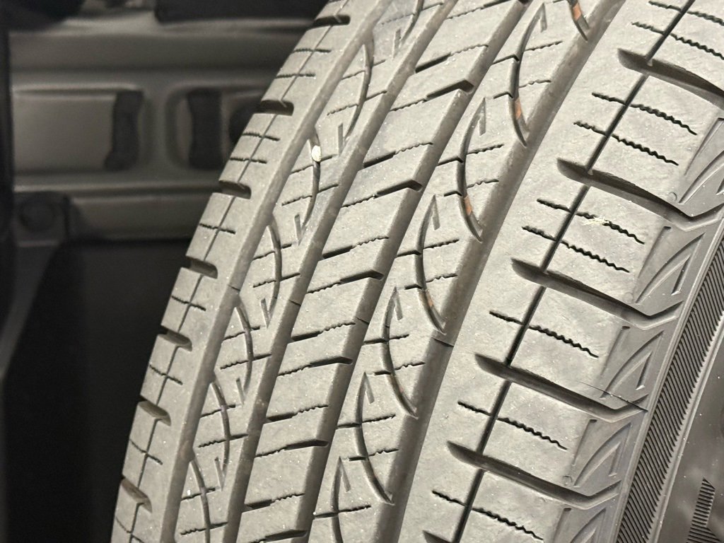 Certified 2026 Toyota Corolla LE image 35