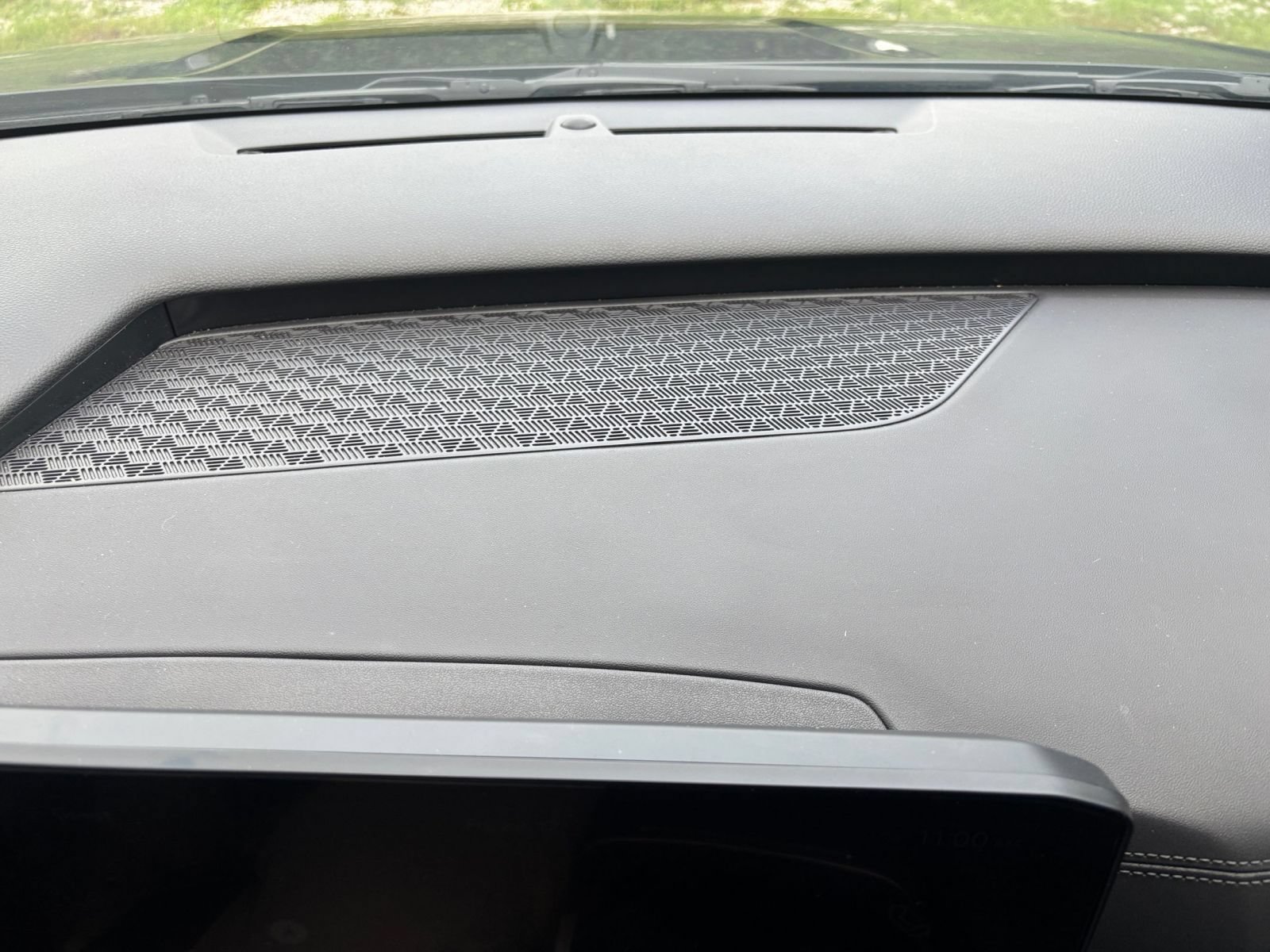 Used 2026 Kia Carnival FWD image 16