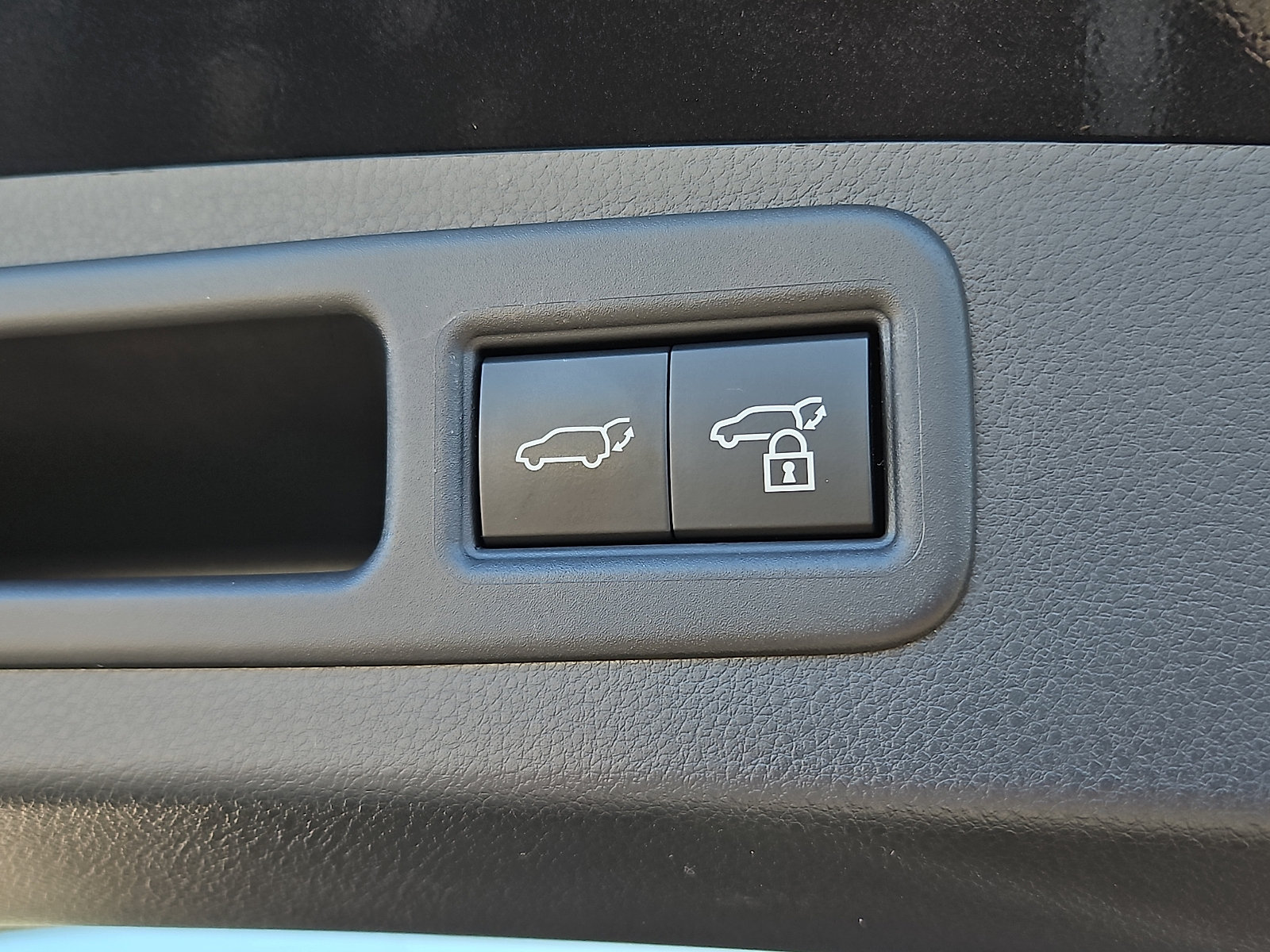 Used 2023 Lexus RX 350 Premium Plus w/ Accessory Package AWD/4WD image 31