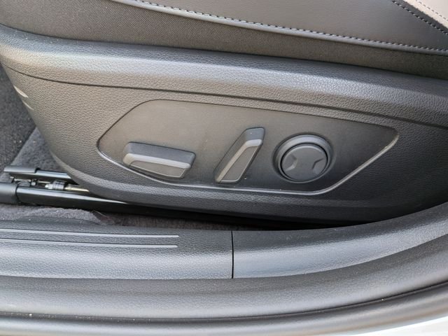 New 2026 Kia K5 GT-Line w/ GT-Line Premium Package FWD image 21