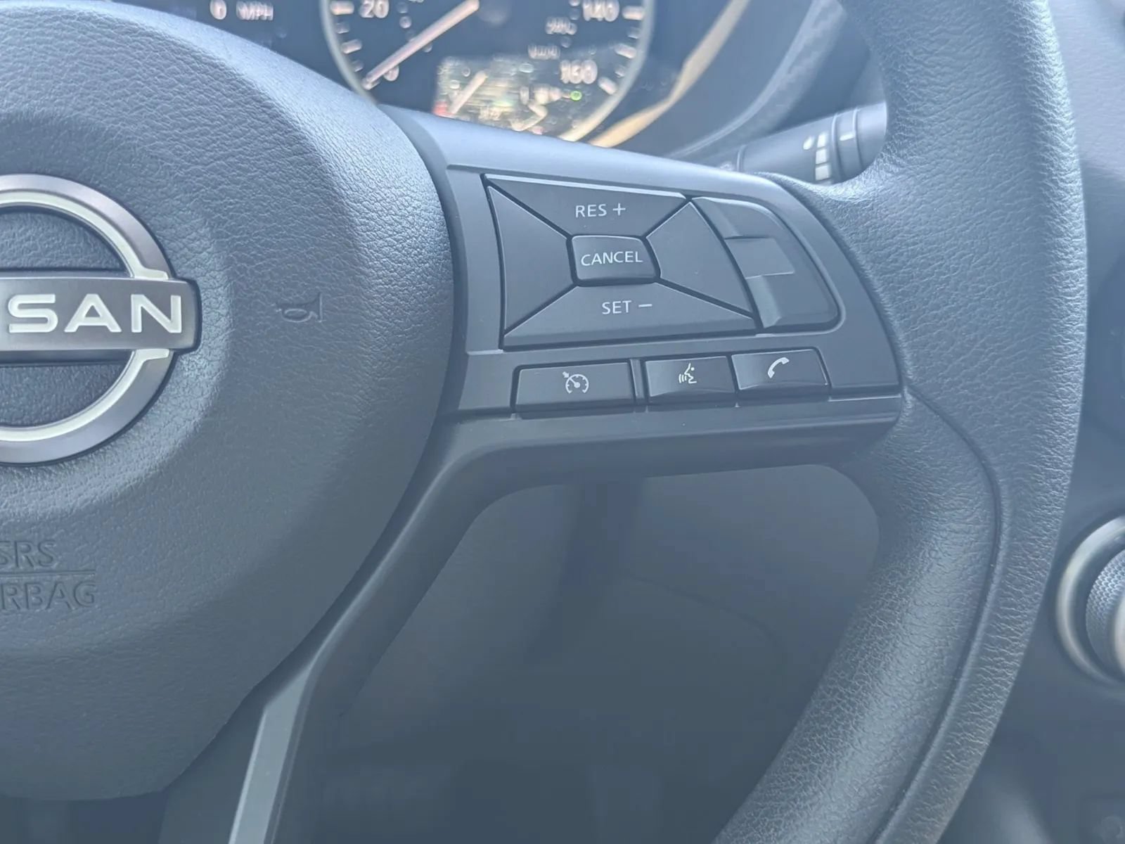 Used 2024 Nissan Sentra S FWD image 21