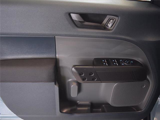 Used 2023 Ford Maverick XL image 21