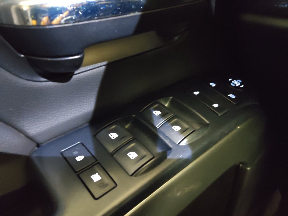 Used 2019 Chevrolet Silverado 1500 LT RWD image 27