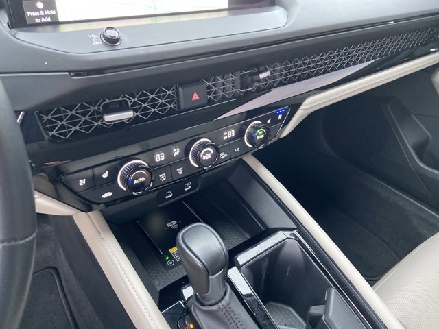 Used 2023 Honda Accord Touring image 40