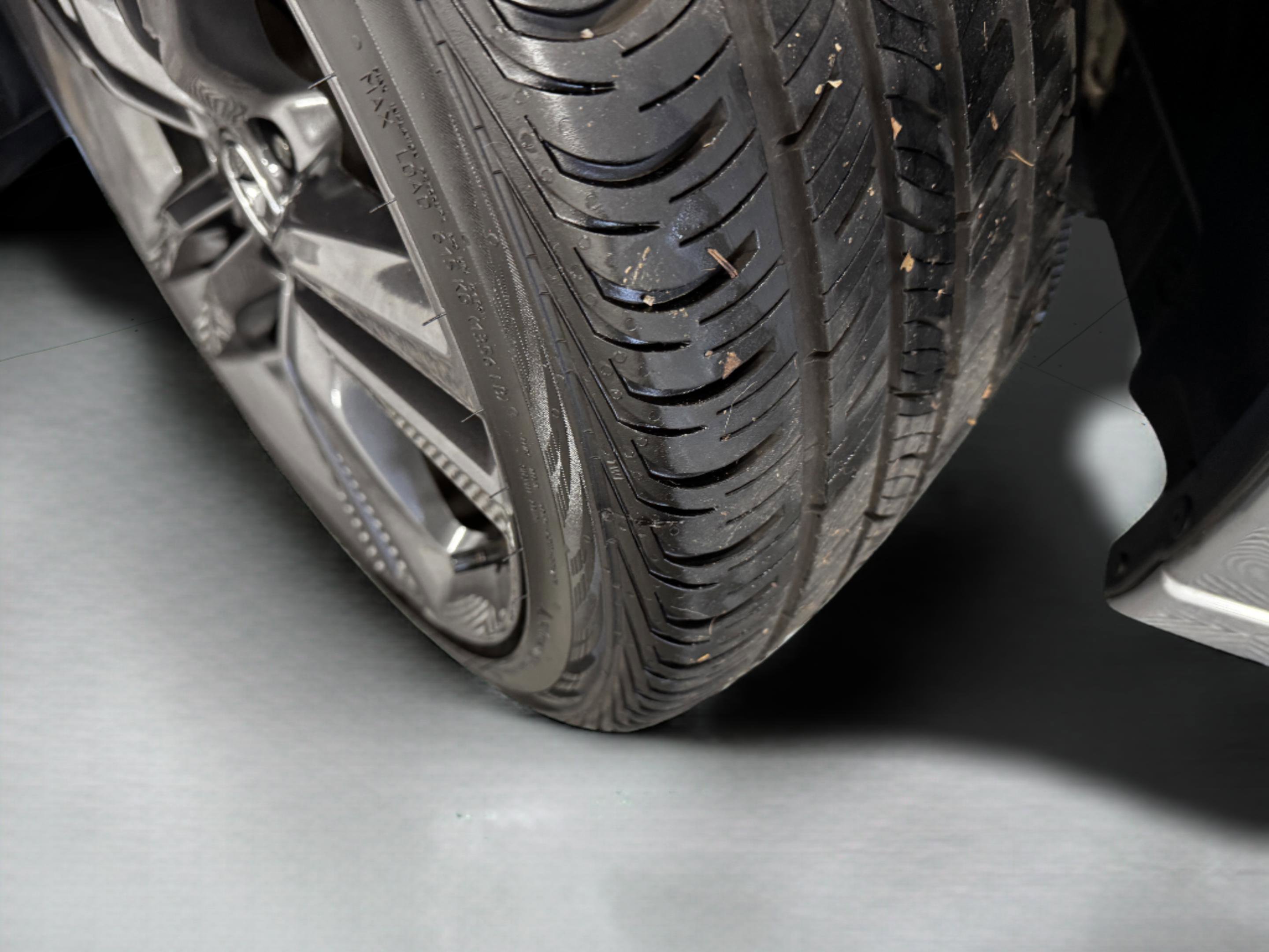 Certified 2025 Acura Integra A-Spec image 48