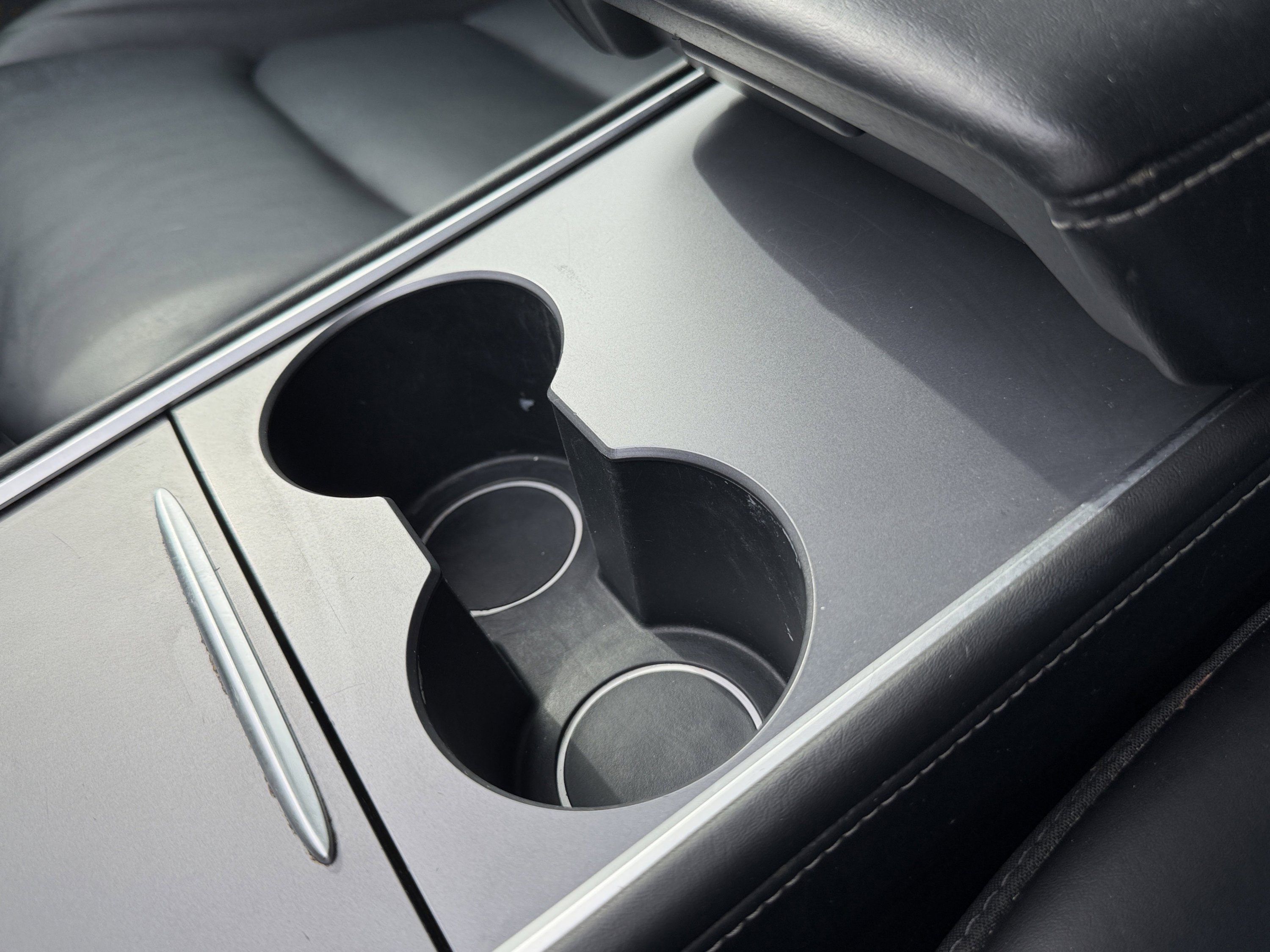 Used 2021 Tesla Model Y Long Range image 56