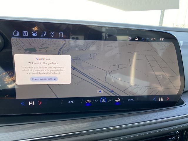 New 2026 Chevrolet Tahoe LS w/ Max Trailering Package AWD/4WD image 18