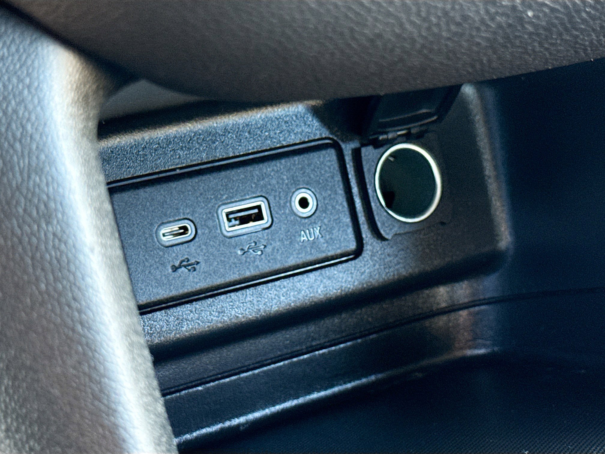 Used 2021 Chevrolet Equinox LT image 10