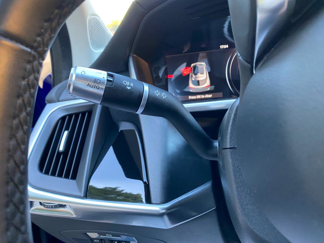 Used 2020 Jaguar I-PACE S image 57