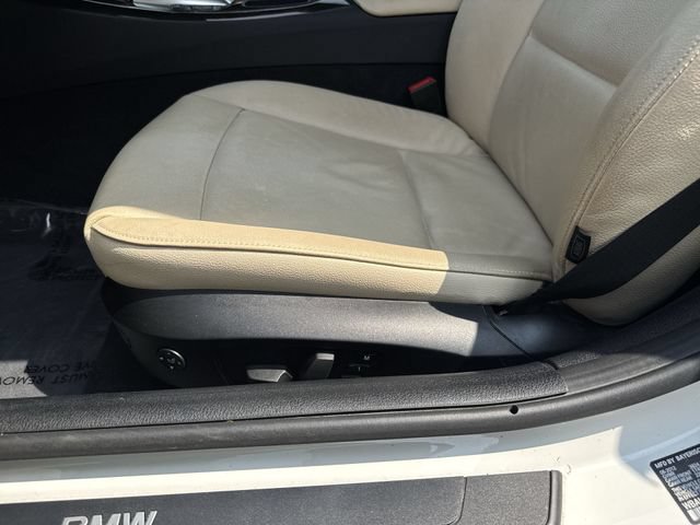 Used 2013 BMW Z4 sDrive28i RWD image 24