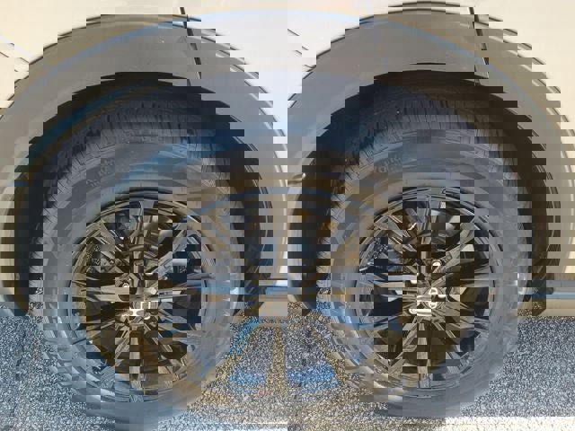 Used 2023 Honda CR-V Sport image 10