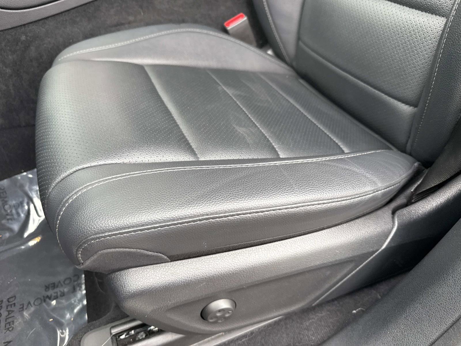 Used 2022 Mercedes-Benz GLE 350 4MATIC image 21