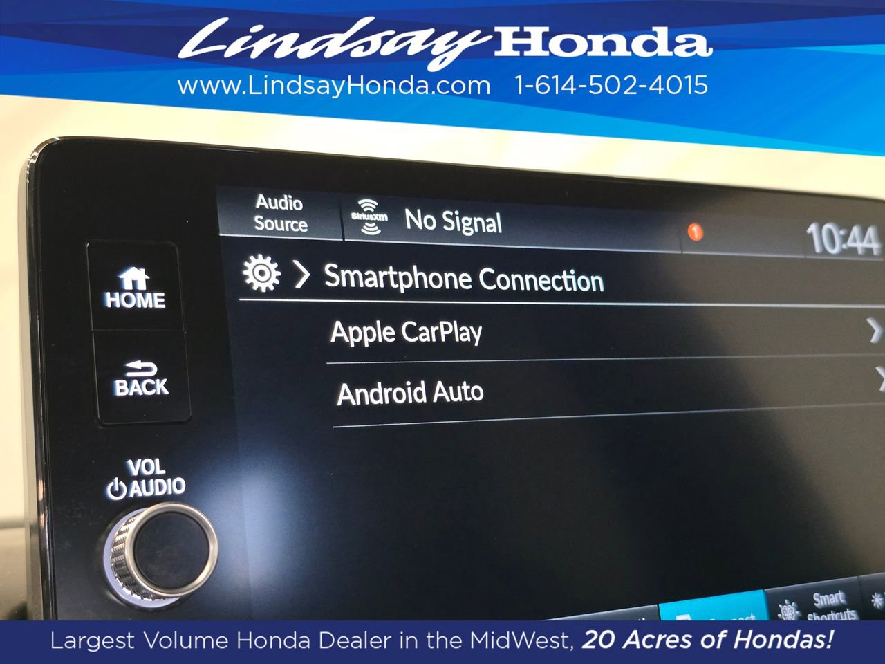 Used 2023 Honda Pilot TrailSport image 18