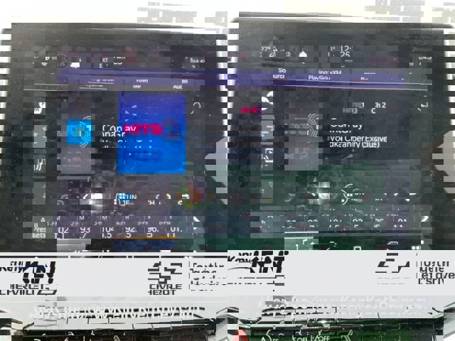 Used 2022 Jeep Compass Limited image 28