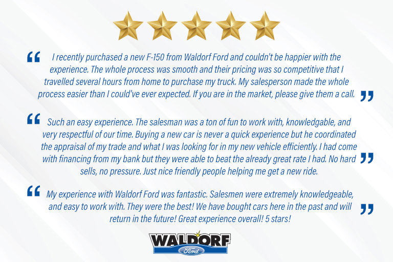 New 2026 Ford F350 Platinum image 15