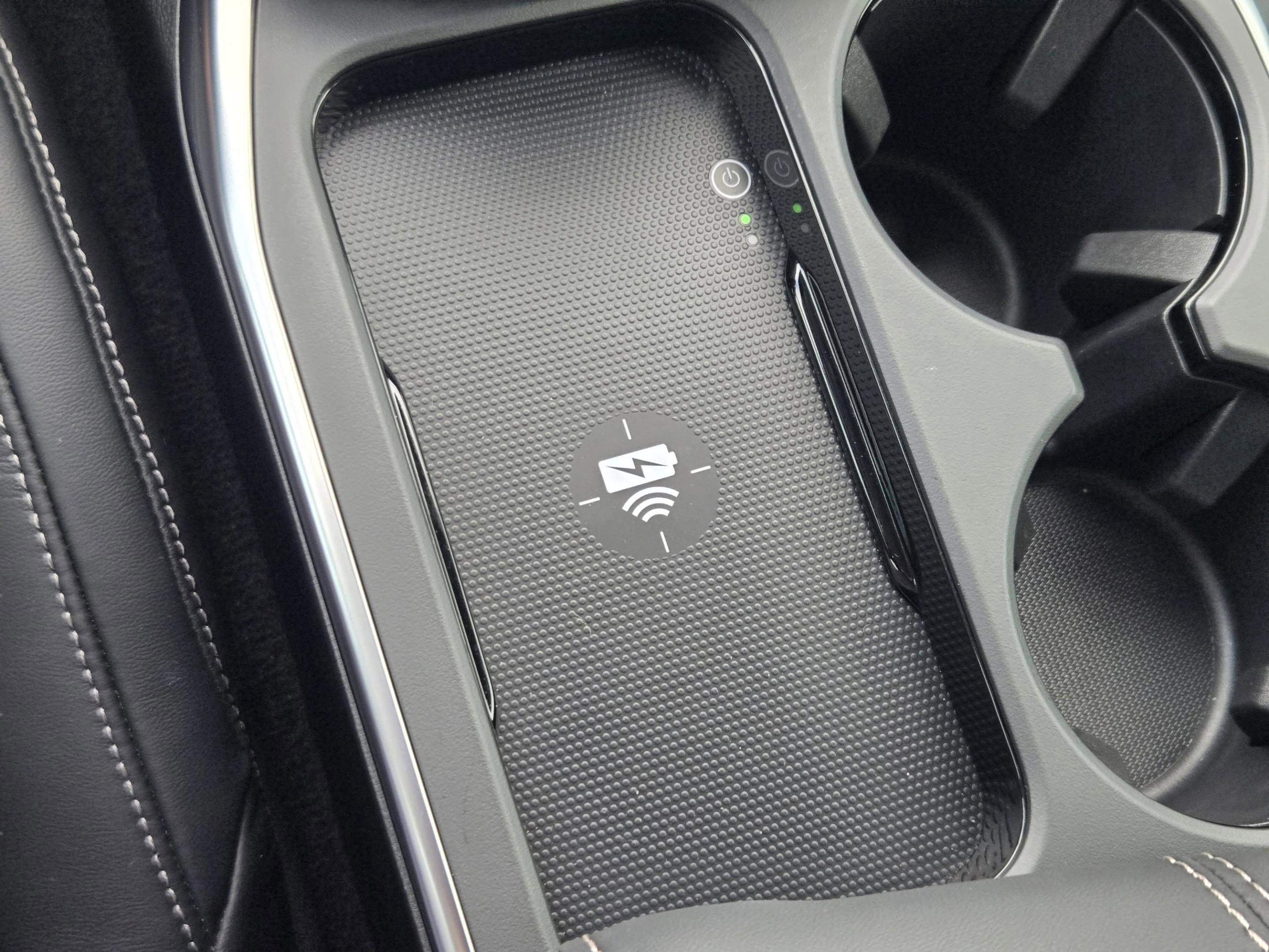 Certified 2025 Acura RDX w/ Technology Package image 13