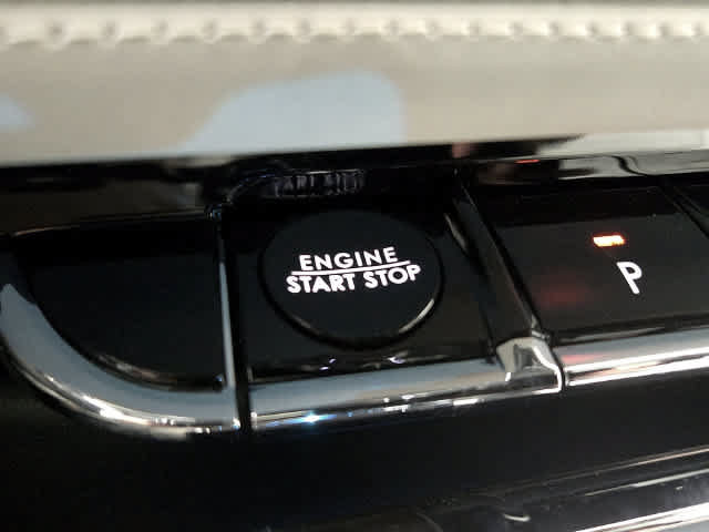 New 2026 Lincoln Aviator Black Label w/ Black Label Special Edition AWD/4WD image 21