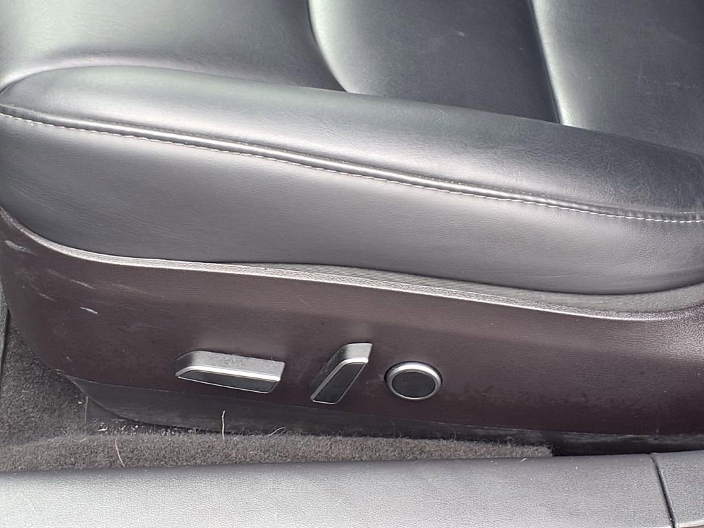 Used 2022 Tesla Model 3 Long Range image 4