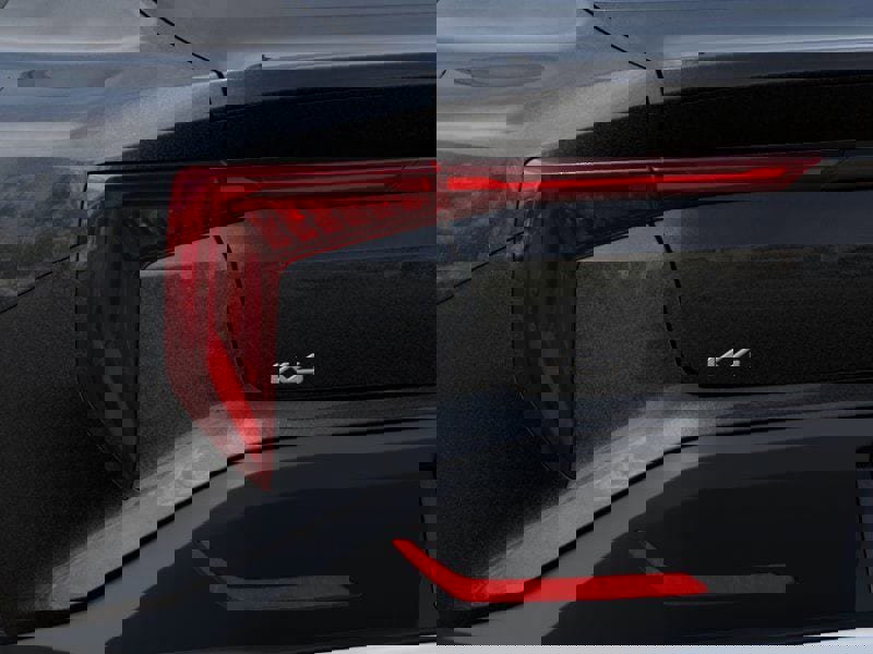 New 2026 Kia K4 LXS image 11