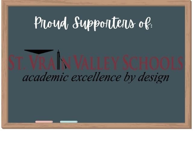 Used 2021 Jeep Grand Cherokee Limited w/ Quick Order Package 28K 80th image 63