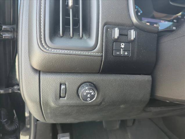 Used 2019 GMC Canyon Denali RWD image 15