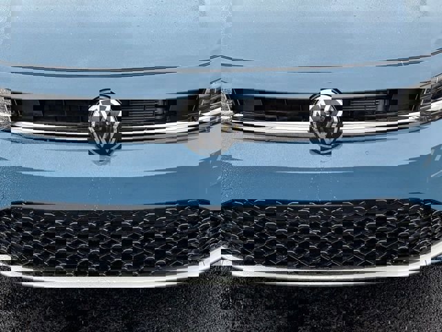 New 2026 Volkswagen Jetta SEL image 8