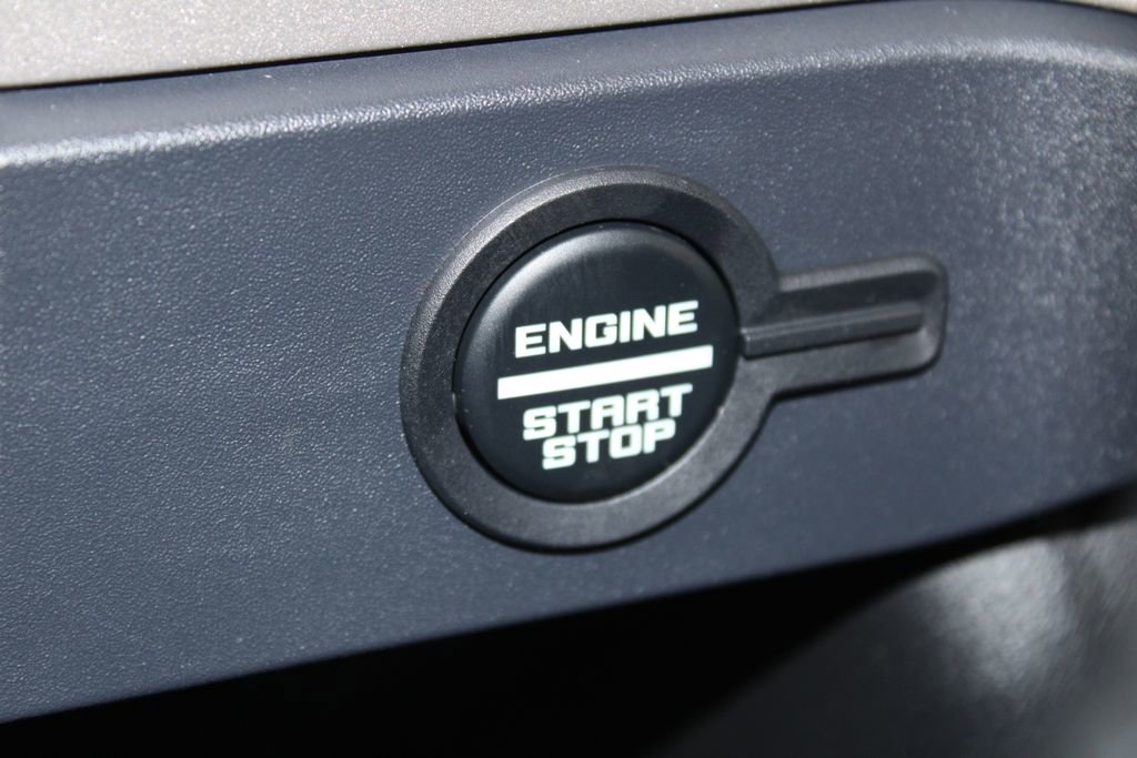 New 2025 Ford Bronco Outer Banks image 39