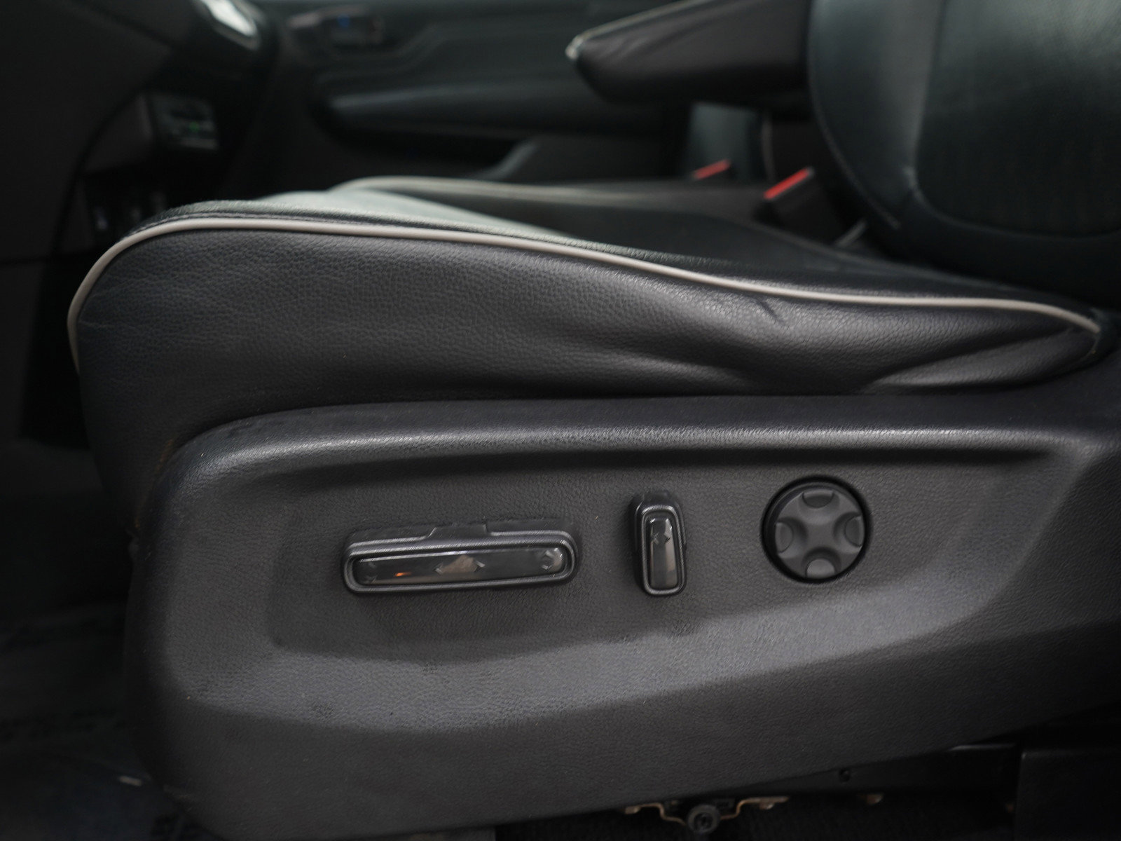 Used 2022 Honda Odyssey Touring image 28