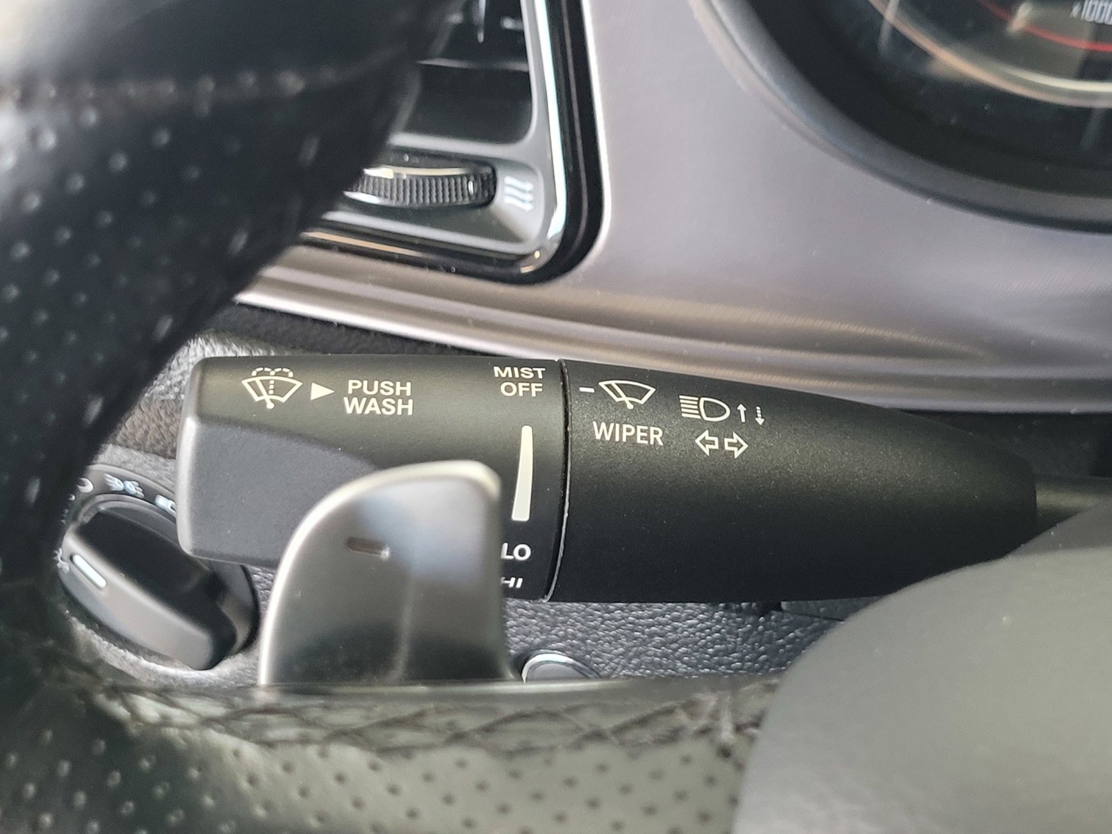 Used 2023 Dodge Challenger R/T Scat Pack image 20