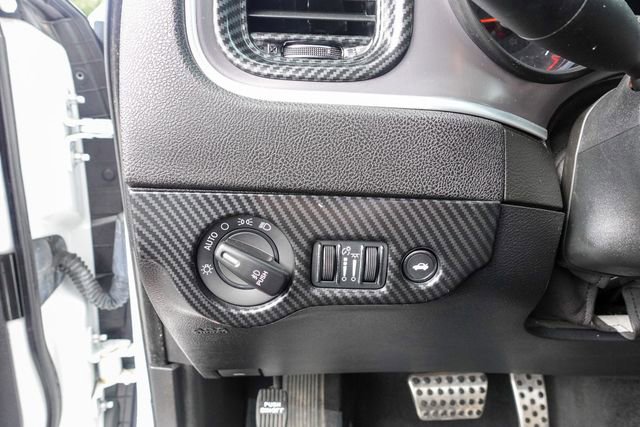 Used 2022 Dodge Charger Scat Pack image 23