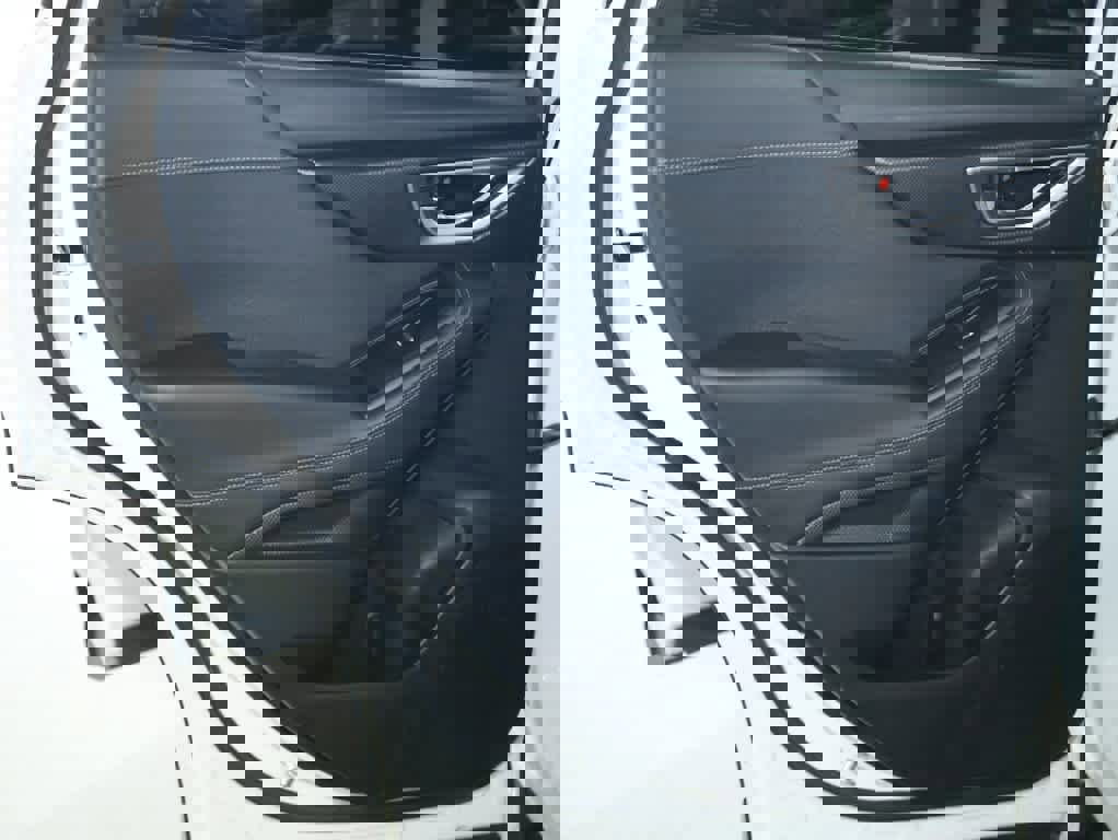 Used 2019 Subaru Forester Premium image 13