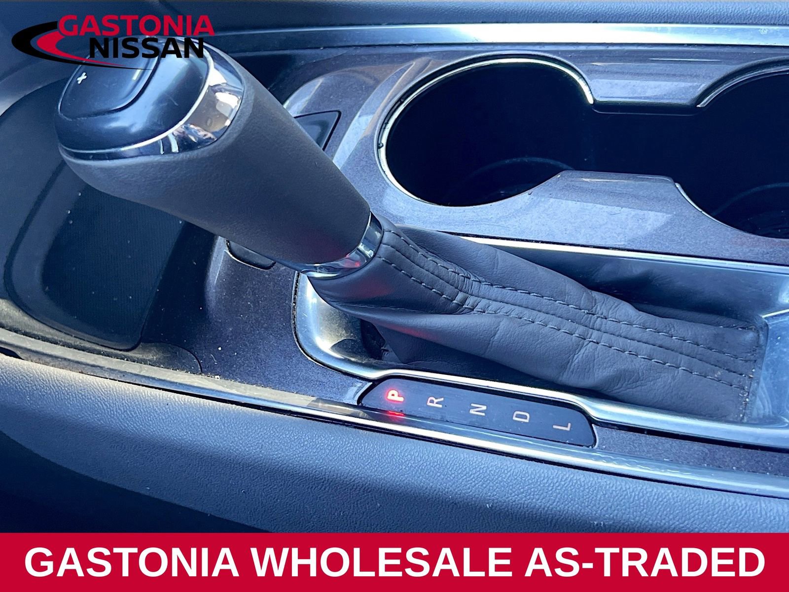 Used 2020 Chevrolet Malibu LT image 17