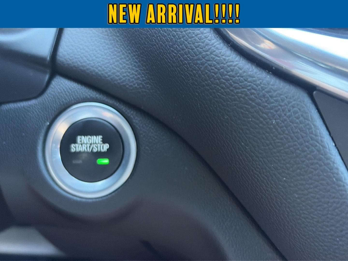 Used 2022 Chevrolet Equinox LT AWD/4WD image 20