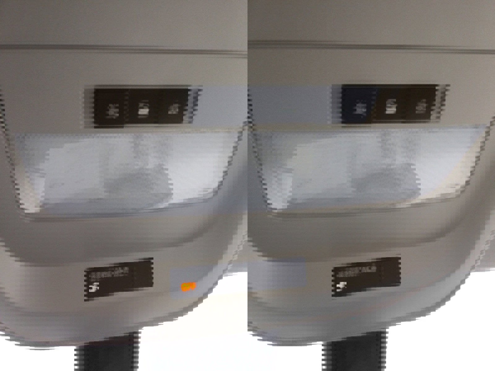 Used 2022 GMC Canyon Elevation Standard w/ Convenience Package image 24