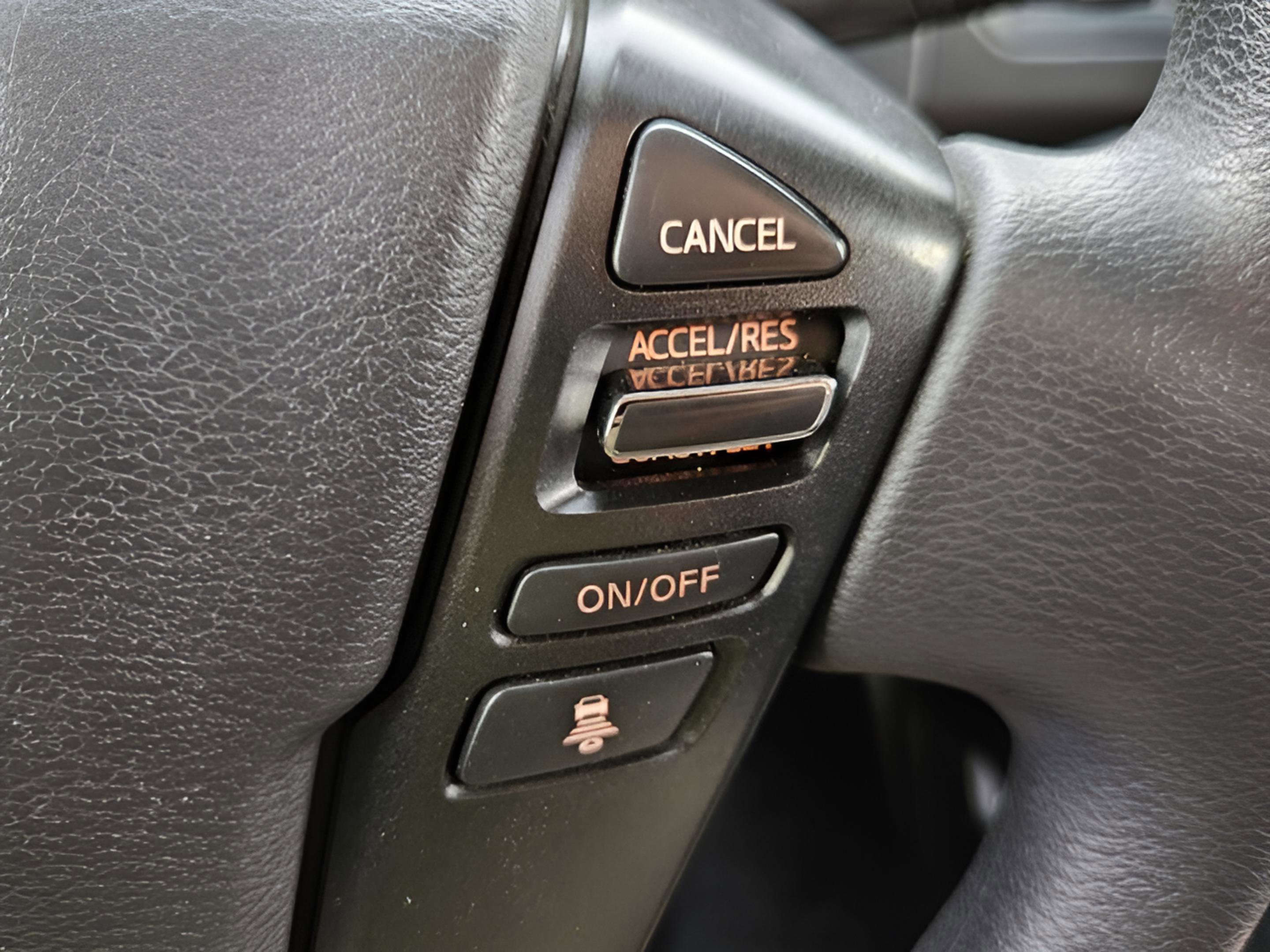 Used 2024 Nissan Frontier S w/ Technology Package image 14